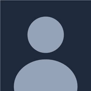 Member Avatar